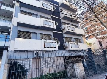 Departamento de 3 ambientes, La Matanza · Departamento 3 Ambientes Garage - Venta - Ramos Mejía.