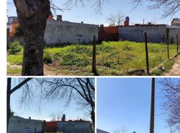 Terreno , Zárate · Lote de Terreno en Esquina