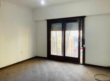 PH · 100m² · 6 Dormitorios · PH en Venta en La Plata
