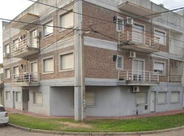 Departamento · 55m² · 3 Ambientes · Alberdi Uriarte y Warnes