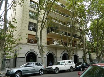 Departamento · 370m² · 5 Ambientes · 3 Cocheras · Piso 12, 6 Ambientes 3 Cocheras, Torre Blanca