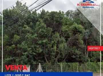 HGP-HGP-7827_2 · Lote. | Chile y Rosetti