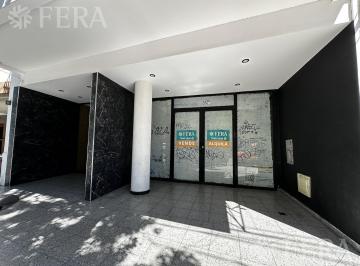 Local comercial · 102m² · 1 Ambiente · Venta de Local en San Cristobal