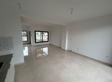 Casa de 5 ambientes, Córdoba · Alquilo Duplex de Categoria, Dos Dor, 2 Baños. Malagueño Etapa 3. Cochera