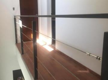 Casa · 60m² · 3 Ambientes · Casa en Venta en Canning