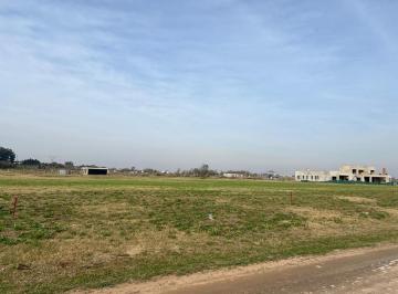 Terreno · 620m² · Lote en Venta
