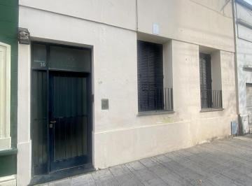 Casa · 134m² · 6 Ambientes · Casa en San Nicolas de Los Arroyos