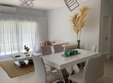 SCZ-SC2-92_2 · Departamento con Parrilla en Zona Frontera Pinamar