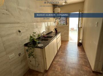 Foto · Se Vende Casa en Barrio Alberdi