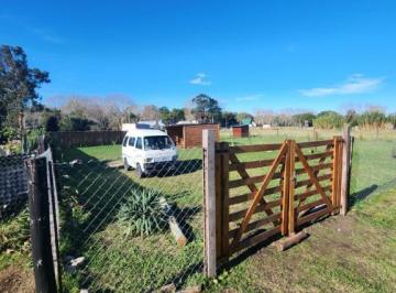 Imagen1 · Terrenos en Venta en Chapadmalal