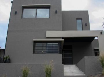 Foto · Vendo Casa en Cabana, Unquillo, Córdoba. Excelente Estado.