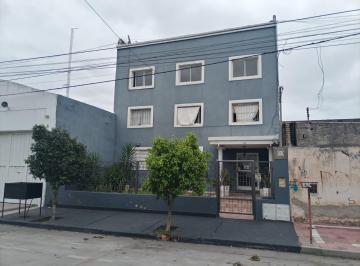 Foto · Apto Credito Dpto 2 Dorm. en B Pueyrredon