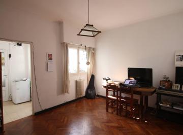 Departamento de 4 ambientes, La Plata · 44 N°394 E/ 2 y 3 - Departamento 2 Dorm.