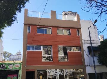 Departamento de 2 ambientes, La Paternal · PH 2 Ambientes con Terraza Propia Apto Mascota