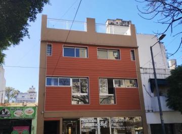 Departamento de 2 ambientes, La Paternal · PH 2 Ambientes, Mascota con Terraza Propia
