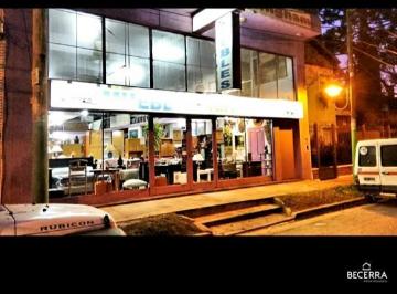 Local comercial · 630m² · Locales en Venta en Hurlingham
