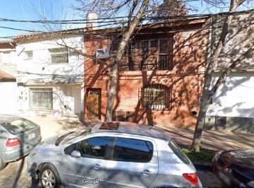 PH de 3 ambientes, San Isidro · PH en San Isidro 3 Amb.