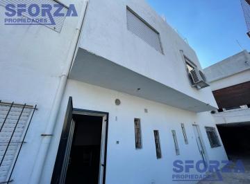 PH · 128m² · 4 Ambientes · Triplex en Venta en San Miguel
