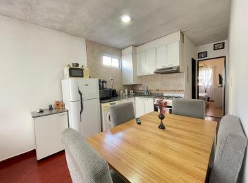 Departamento · 35m² · 2 Ambientes · Departamento Dos Ambientes en Venta - Morón