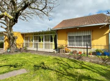 Casa de 4 ambientes, Mar del Plata · Casa Quinta en Venta en La Peregrina, Sierra de Los Padres