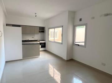 Departamento de 2 ambientes, Parque Avellaneda · Vendo Departamento a Estrenar C/ Balcon y Desayunador