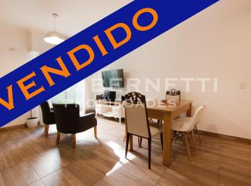 PH de 2 ambientes, Villa Pueyrredón · PH 2 Ambientes con Patio - Impecable! - Exc. Ubicación -