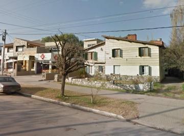 PH · 98m² · 4 Ambientes · 1er Piso Av del Sol Al 500 PH 97 m² Cub