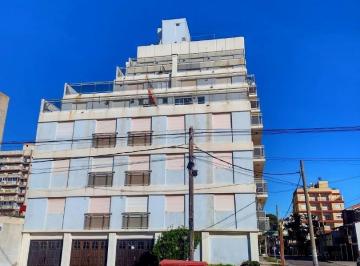 Departamento · 25m² · 1 Ambiente · 1 Cochera · Departamento 1 Ambiente, Cochera Cubierta