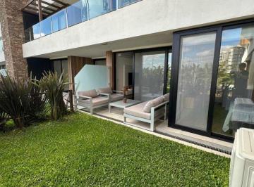 Departamento · 53ha · 2 Ambientes · 1 Cochera · Departamento en Venta en Vilago, Puerto Escondido, Nordelta