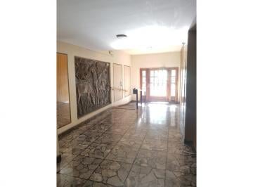 Departamento · 45m² · 2 Ambientes · Maipu 1000 Hermoso 2 Ambientes Super Luminoso