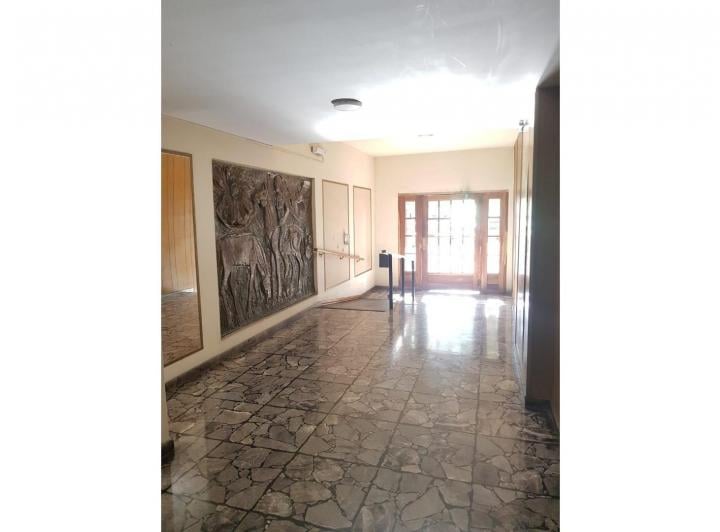 Departamento · 45m² · 2 Ambientes