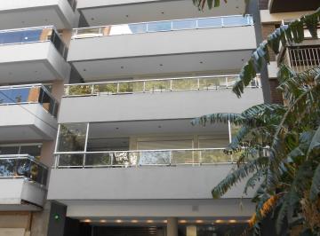 Garage , Flores · Cochera en Venta en Edificio Alberdi 2153 (Solo Propietarios del Edificio)