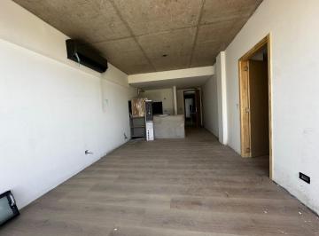 Departamento · 44m² · 2 Ambientes · 2 Ambientes Belgrano Chico - Piscina y Terraza Entrega Ya!