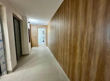 Departamento · 39m² · 2 Ambientes · 2 Ambientes Belgrano Chico - Piscina y Terraza - Entrega Ya