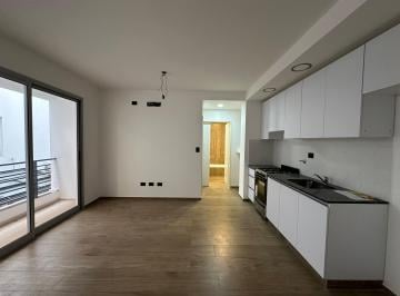 Departamento de 2 ambientes, Villa General Mitre · Depto 2 Amb Interno C/balcón Bajas Expensas