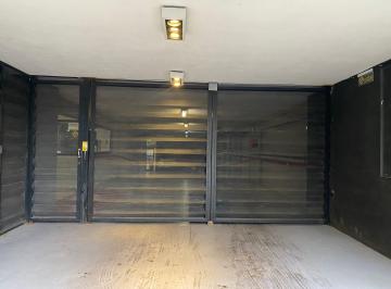 Garage , Rosario · Venta de Cocheras - Frente Al Ros Tower