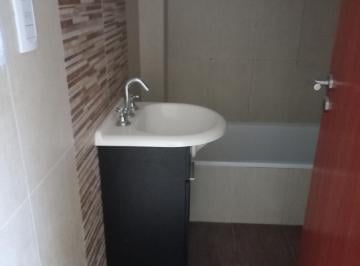 Departamento de 2 ambientes, Avellaneda · Departamento 2 Amb en Venta