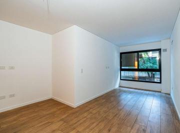 Imagen 1 - Amplio loft divisible con amenities y parrillero en Alem y Av. Pellegrini, entrega en marzo 2025. Co - · Amplio Loft Divisible con Amenities y Parrillero en Alem y Av Pellegrini, Entrega en Marzo 2025. Co