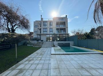 MBP-MBP-1455_2 · 1 Dorm + Terraza - City Bell - Alquiler