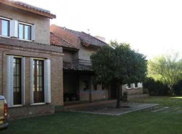 Foto · Venta Hermosa Casa Country