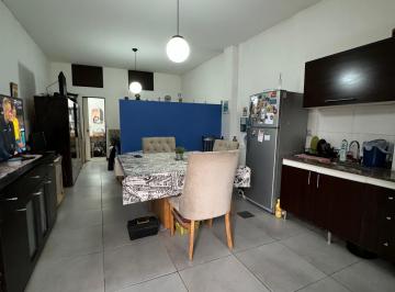 Departamento de 1 ambiente, Lanús · Venta Monoambiente en Remedios de Escalada