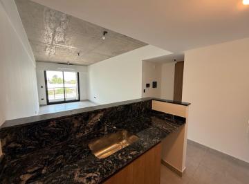 Departamento · 57m² · 2 Ambientes · Departamento en Lobos