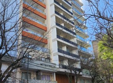 Departamento Alquiler de 1 ambiente · Monoambiente Muy Luminoso y Ventilado Nuevo