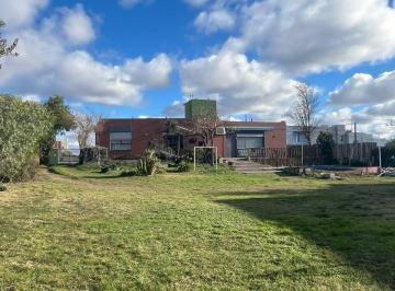 Casa de 3 ambientes, Bahía Blanca · Leuman 156 - Casa en Venta - Barrio Palos Verdes