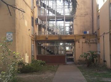 Departamento de 5 ambientes, Rosario · Se Vende Departamento en Gómez Gornet 2770