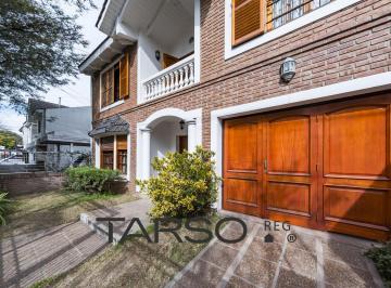 Casa · 224m² · 3 Dormitorios · Casa en Alto Alberdi