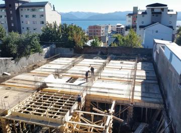 Consultorio · 27m² · 1 Ambiente · Departamento en Pozo