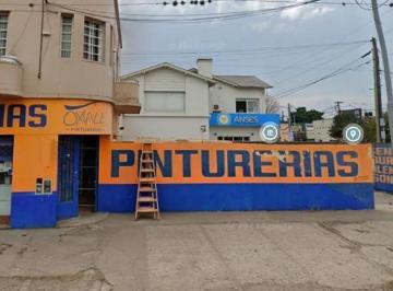 Local comercial · 70m² · Venta Local General Rodriguez