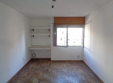 Foto · Centro - Departamento de 1 Dormitorio, Amplio con Excelente Vista, Vestidor y Patio Muy Amplio