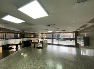 Oficina comercial · 350m² · Excelentes Oficinas en Caba